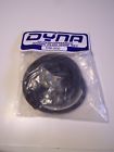 Dw200 Dyna Spark Plug Wire