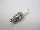 E150-04-000220 Kandi Spark Plug A7tc-a7rtc