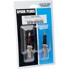 E18-6655sds Drag Specialties 2103-0196 Performance