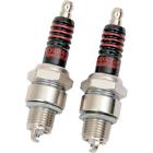 E18-6658sds Drag Specialties 2103-0204 Performance