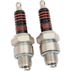 E18-6660sds Drag Specialties 2103-0206 Performance