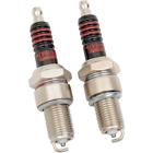 E18-6662sds Drag Specialties 2103-0199 Performance