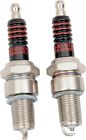 E18-6663sds Drag Specialties 2103-0203 Performance