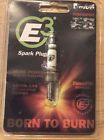 E3.32 E3 .32 Spark Plugs New Premium Power Powersport Plug 894489000329