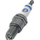 E3.38 Powermadd E3 38 Spark Plug Motorcycle Electrical 894489000381