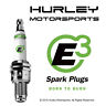 E3.39 Diamondfire Spark Plug