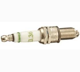 18043 E3 Spark Plugs New For Harley Davidson And Indian Replaces Hd # 6r12