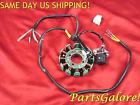 Cg150 E336 Partsgalore 11 Coil 7