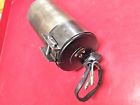 200308 E3hm H-o Lucas Ariel Generator Dynamo Early Square Scott Triumph