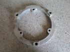 70-4531 E4531 - Triumph Nos Alternator Adaptor Ring Pre Unit