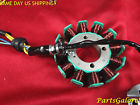 E573 Partsgalore Coil Dc Fired Stator Magneto Cg Atv Motorcycle