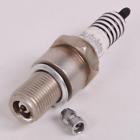 Ecmu0033i Cobra New Spark Plug