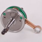 Ecmu0258 Cobra New Crankshaft Cx50