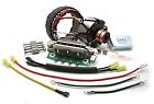 Edl400-altkit107 Enduralast Ii Alternator Kit