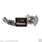 Edl450-altkit Edl-igns Enduralast Elektronik Sachse