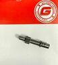 Ee80120gg-cbr-4 Gas Bendix Gear Axle Electric Start Starter Gasgas Ec Xc