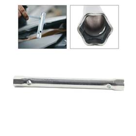 Efmotorshop 336854550720 Steel Spark Plug Wrench Tool For Honda Shadow Aero Ace Rs Spirit Tourer 750