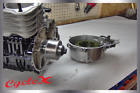 El-002 Cycle Internal Charging System New Version Rotor Stator Etc