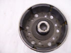32102-17g00 Electrical 2003-2007 Charging Sv650 Rotor Suzuki