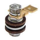 Enduralast Alternator Post Fitting Bmw Airhead Moto Guzzi