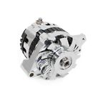 Es1005c Performance Gm Style Amp Alternator With Pulley