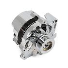 Es1006c Performance Gm Style Amp Alternator With Serpentine Pulley