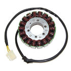 Esg918 Procom Stator Aprilia Rst 1000