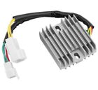 Esp2484 Arrowhead Voltage Regulator