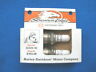 32327-91 Evs13p Eagle Pair Nos Genuine Harley Screamin Spark Plugs Scream