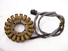 21003-0074 Ex250 2008-2010 Kawasaki Electrical Ninja Rotor