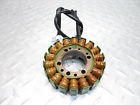 21003-0118 Ex650r 2013 12 Ex650e Ex650 Oem Stator Alternator 14 Kawasaki Ninja 13 650
