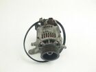 Exg29u Bmw Alternator Generator