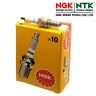 Ey-pp-247 Product Pro Ngk Spark Plug Brand New Genuine 5056020188346