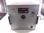 F-1000-4-8-g-125a Fcc Fischer Custom Communication