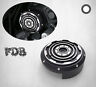 F021052 Fdb Fit Touring Smashing Gear Contrast Cut Generator End