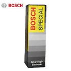 F07cs0 Bosch Special Spark Plug 5053557111144