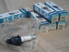 F100 Klg Lot Of 6