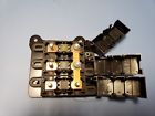 F4sb14a094aa Jaguar Xjr Vanden Plas Power Terminal