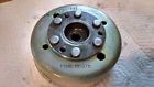 F5ng Yamaha Wr426f Flywheel Fits