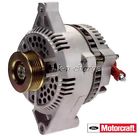 F6rz-10346-aarm F6rz-10346-aa Oe 94bb-10300-ah 96-97 Mystique Ford Mercury Aarm Alternator