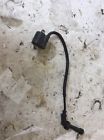 F6t559 03-06 Suzuki Sv650 Oem