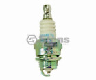 130-898 Fba Ngk Spark Plugs 023899007141