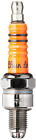H058-022 Fba Wings Spark Plug 712265980866