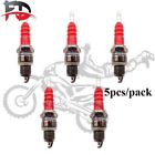 Fdj0101 Flyrider Spark Plug For