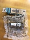 Fe220 Smiths Vintage Spark Plug