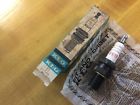 Fe75 Smiths Vintage Spark Plug