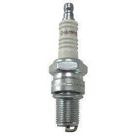 801c Federal Mogul-champ-wagner 037551011889 Motorcycle Spark Plug N3c -801c