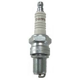 805c Federal Mogul-champ-wagner 037551011902 8 Pack - Motorcycle Spark Plug N2c -805c
