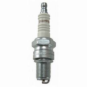 818c Federal Mogul/champ/wagner 037551011940 Rn2c Spark Plug -818c