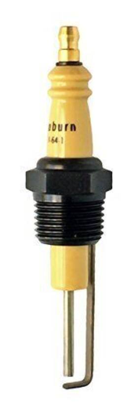 I-64-1 Federal Mogul Auburn Igniter Spark Plug